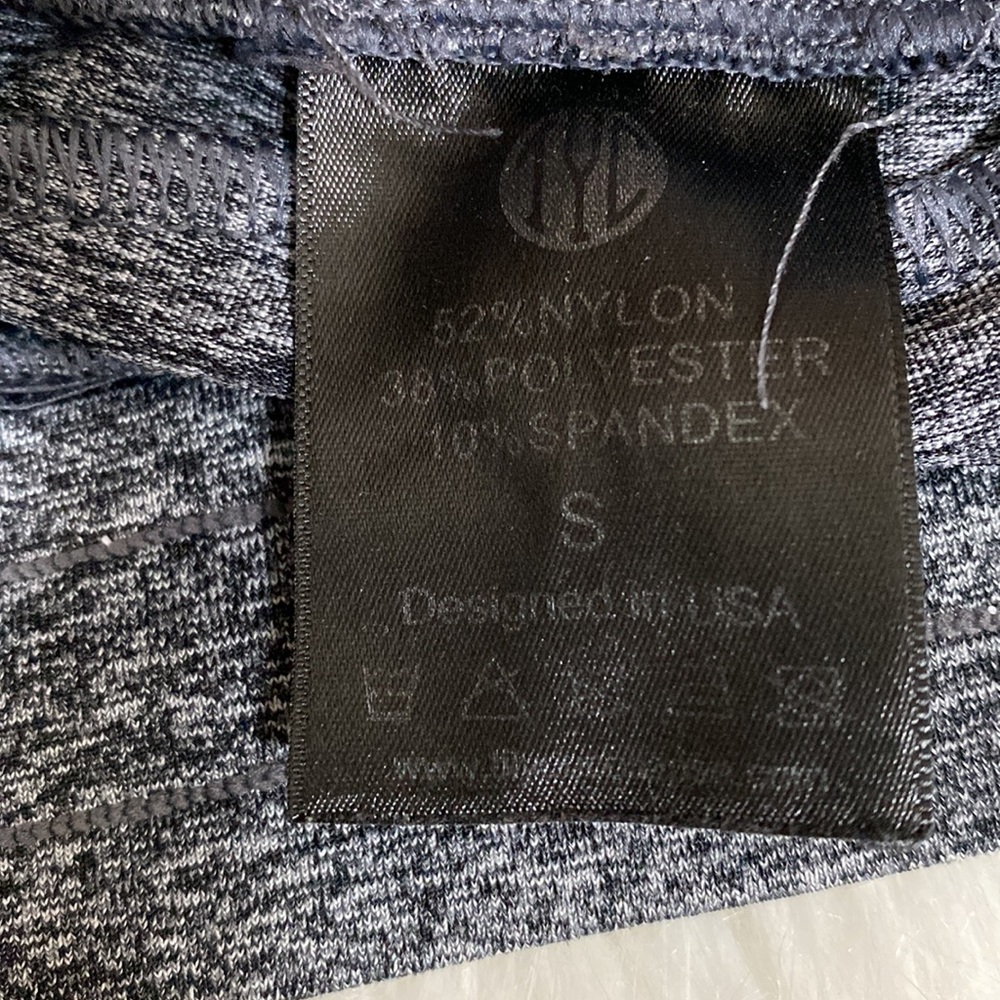 Tyc Effortless Optimal Joggers - image 6